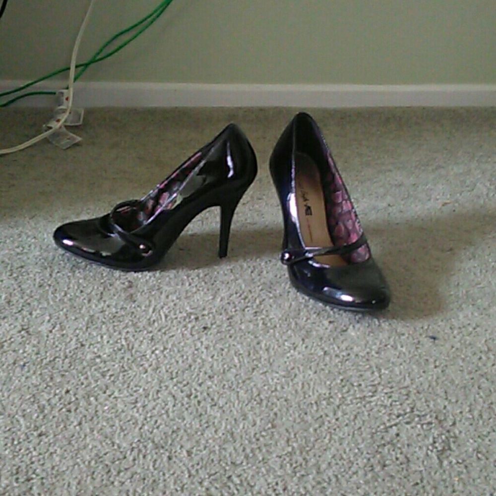 Women shoes